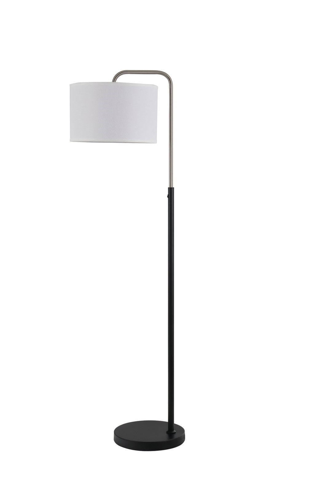 Dawn Floor Lamp