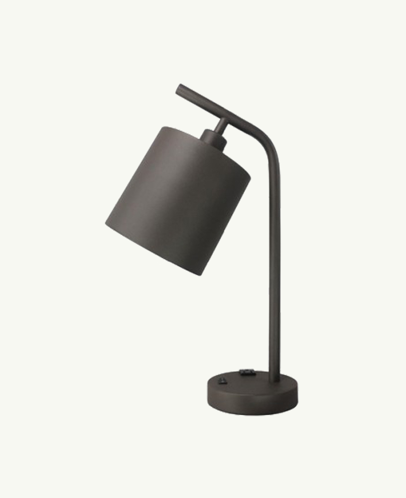 Confident Desk Lamps
