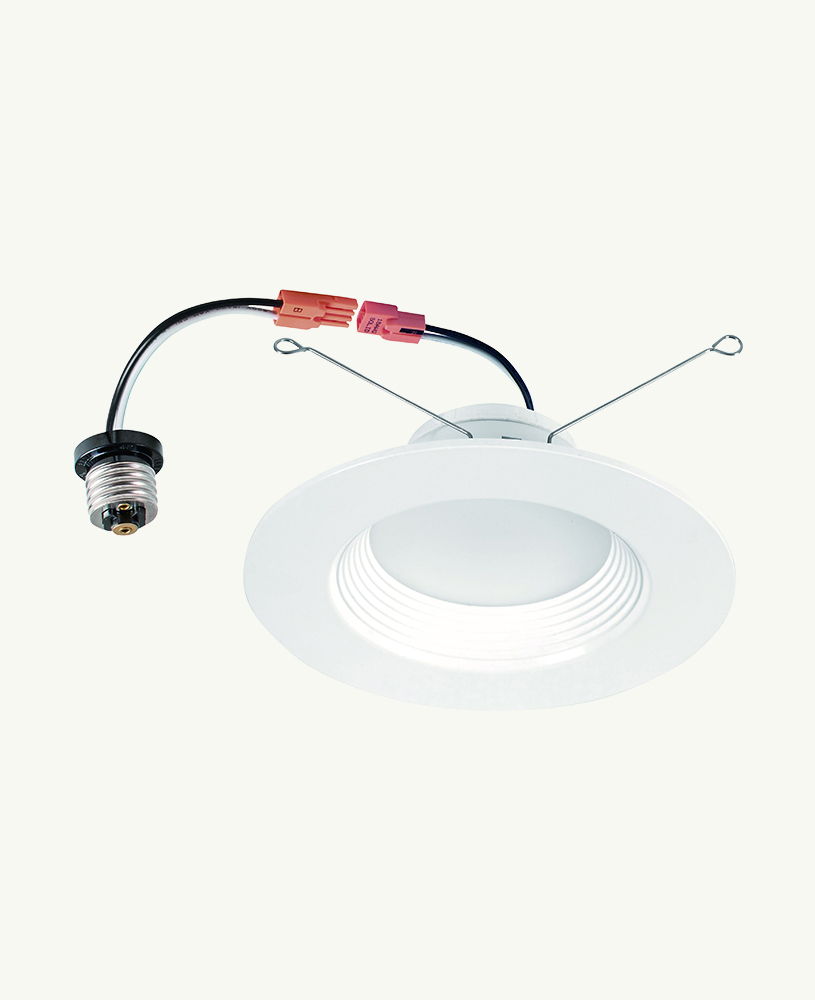 6inch 11W Down Light