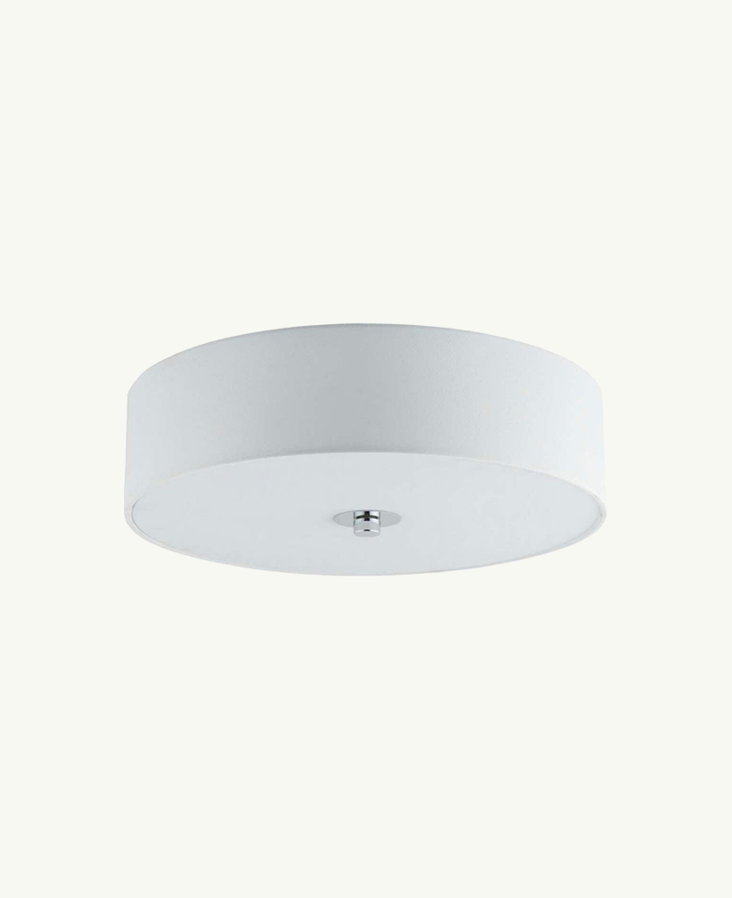 13 inch 24W Drum Ceiling Light