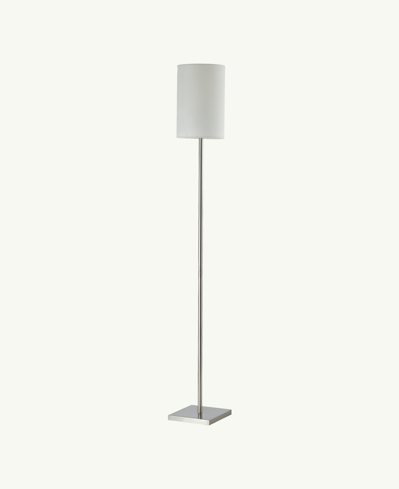 Ruby Floor Lamps