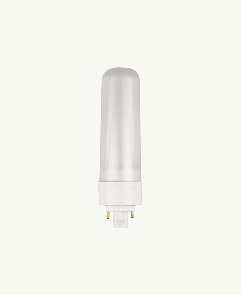 Gx24 PL Tubes