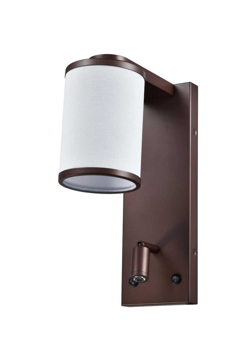 GR Wall Sconce