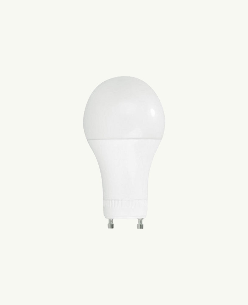 10W GU24 Bulbs