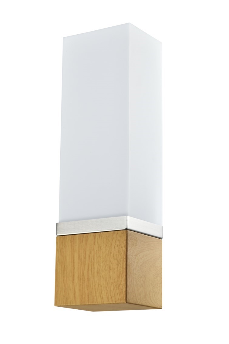 Interior Wall Sconce
