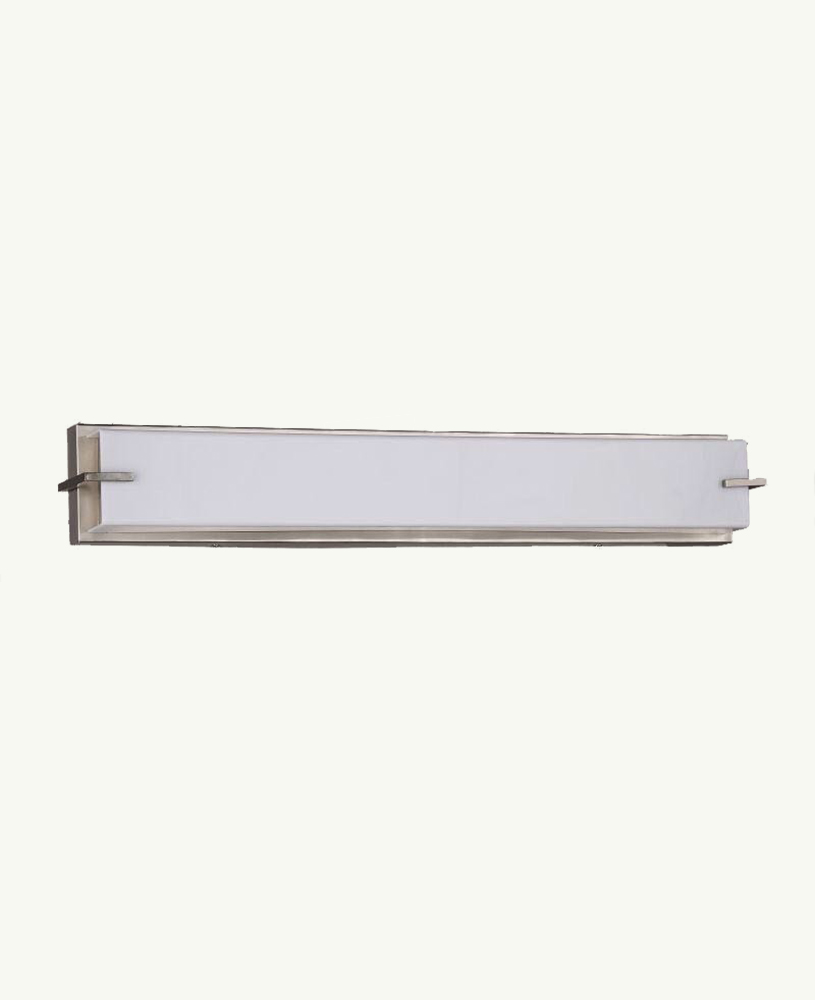 3ft KW2034 1 Tube Model Vanity Light