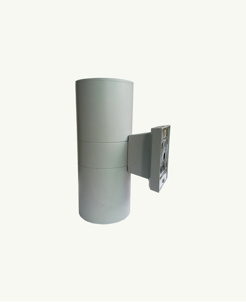 18W Up AND Down Light