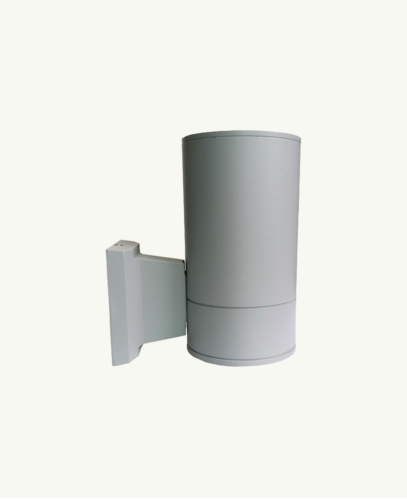 24W Up or Down Lights