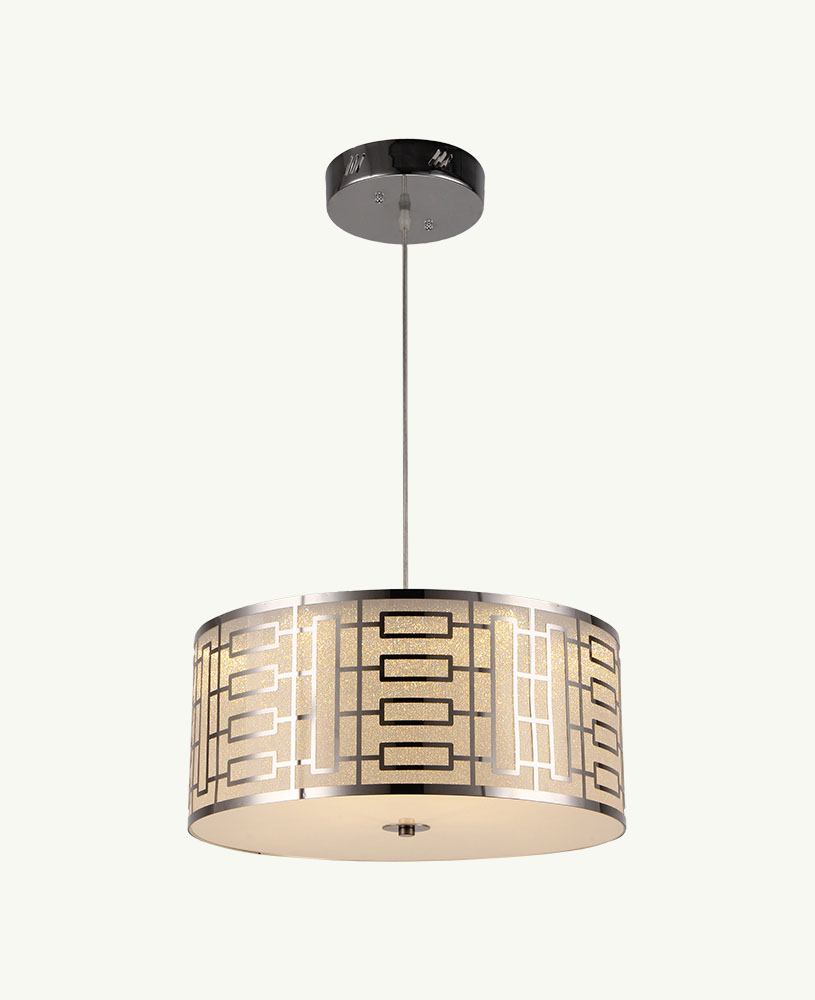 Type III Pendent Light