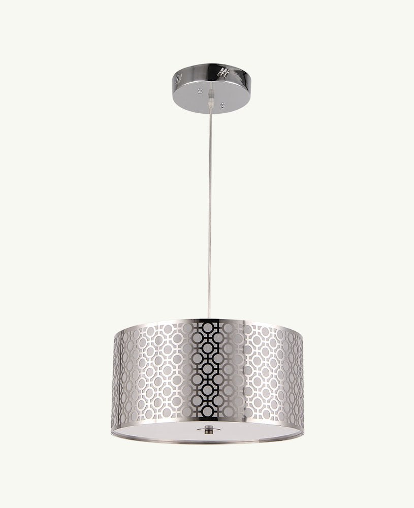 Type IV Pendent Light