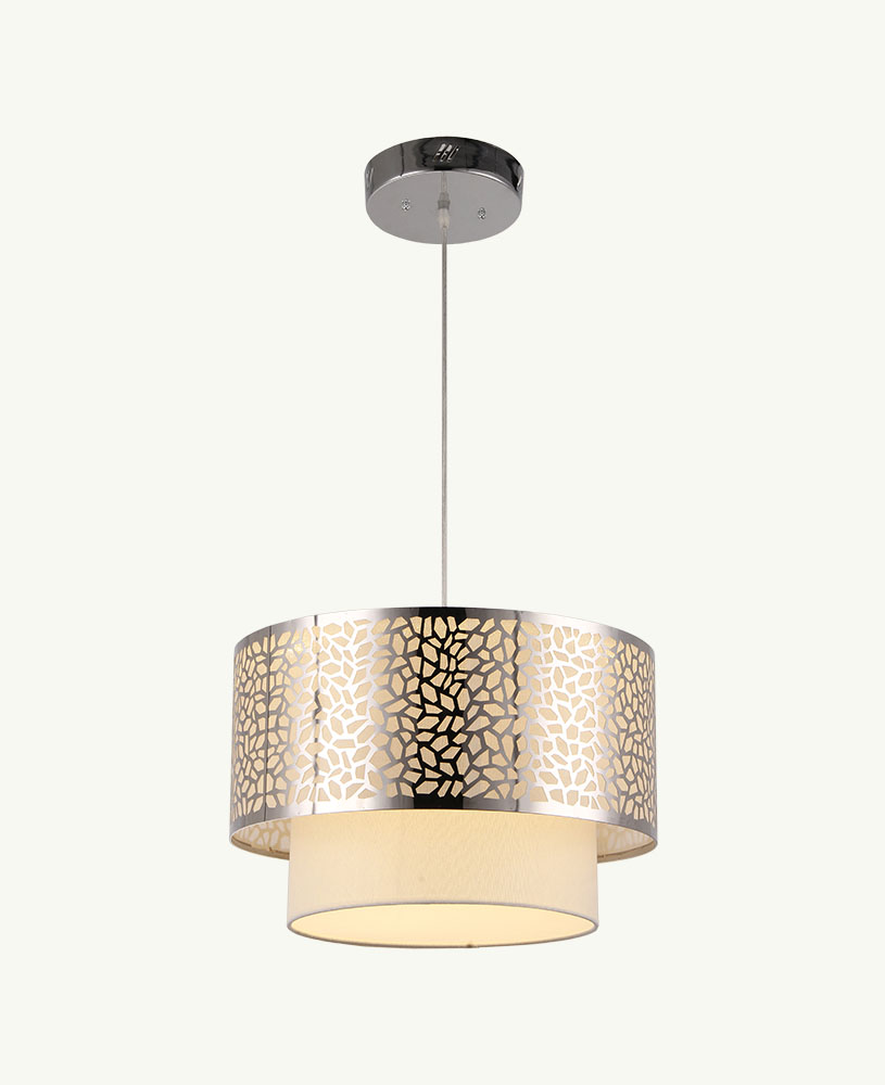Type V Pendent Light