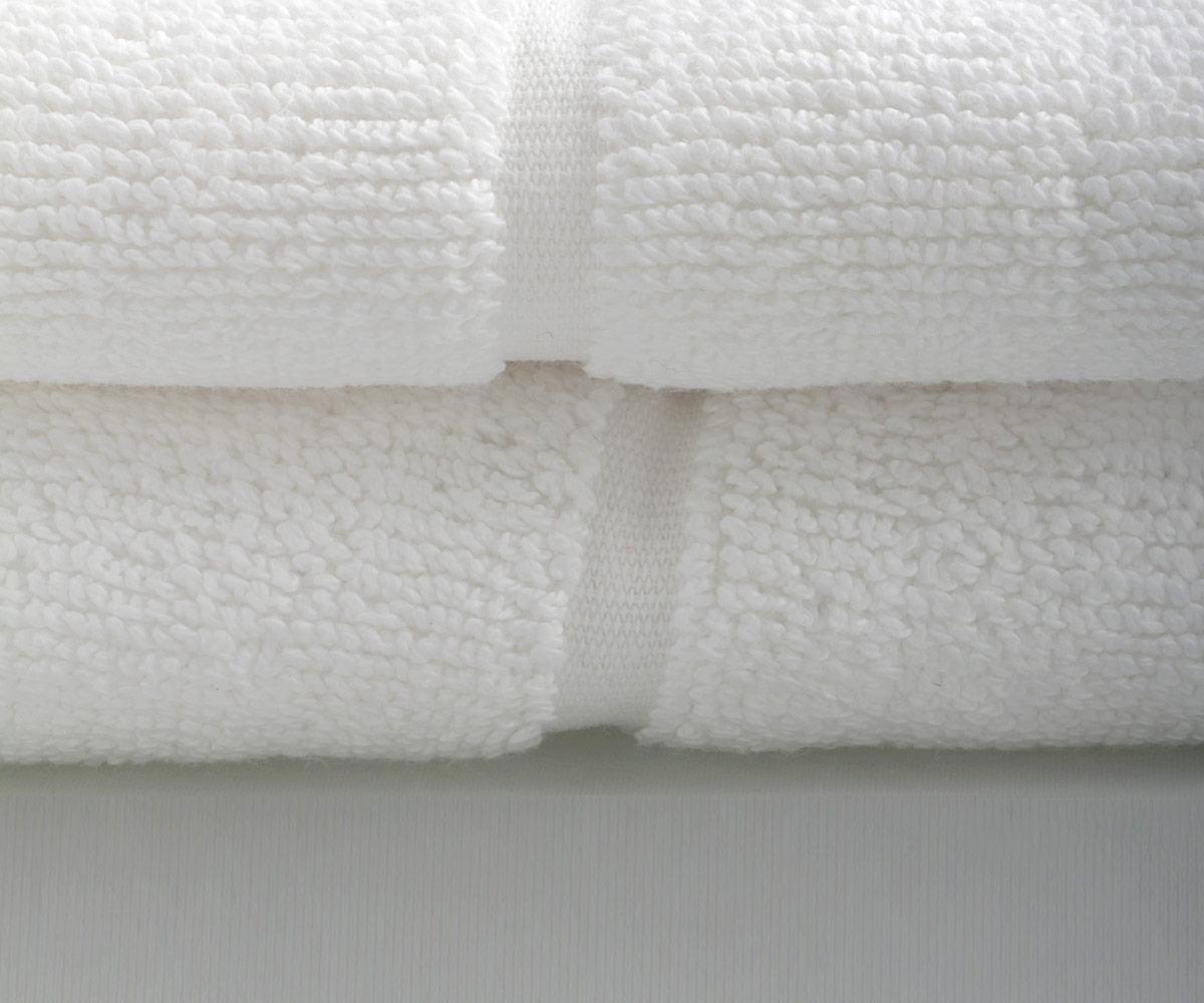 20" x 30"-7.0lbs Premium Quality Bath Mat, 86% Cotton-14% Polyester - 5dz per case