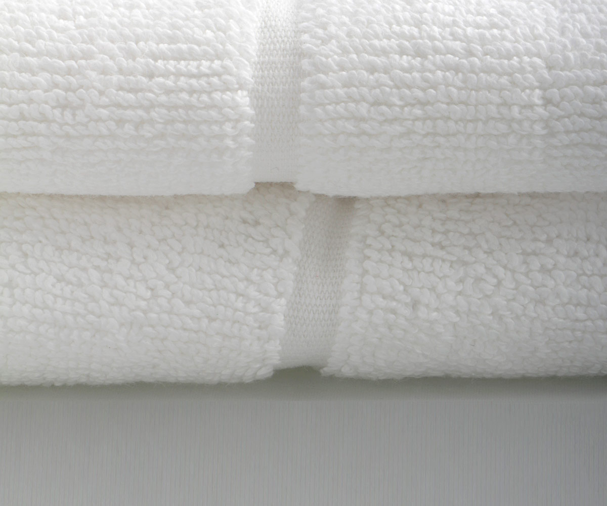 Mildew Resistant PVC Bath Mat