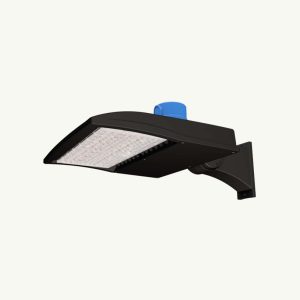 Shoebox Light