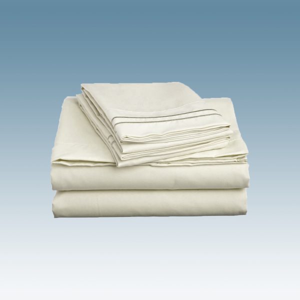 Buy Best Hotel Bed Sheets Online in Bulk Wholesale Bed Sheets