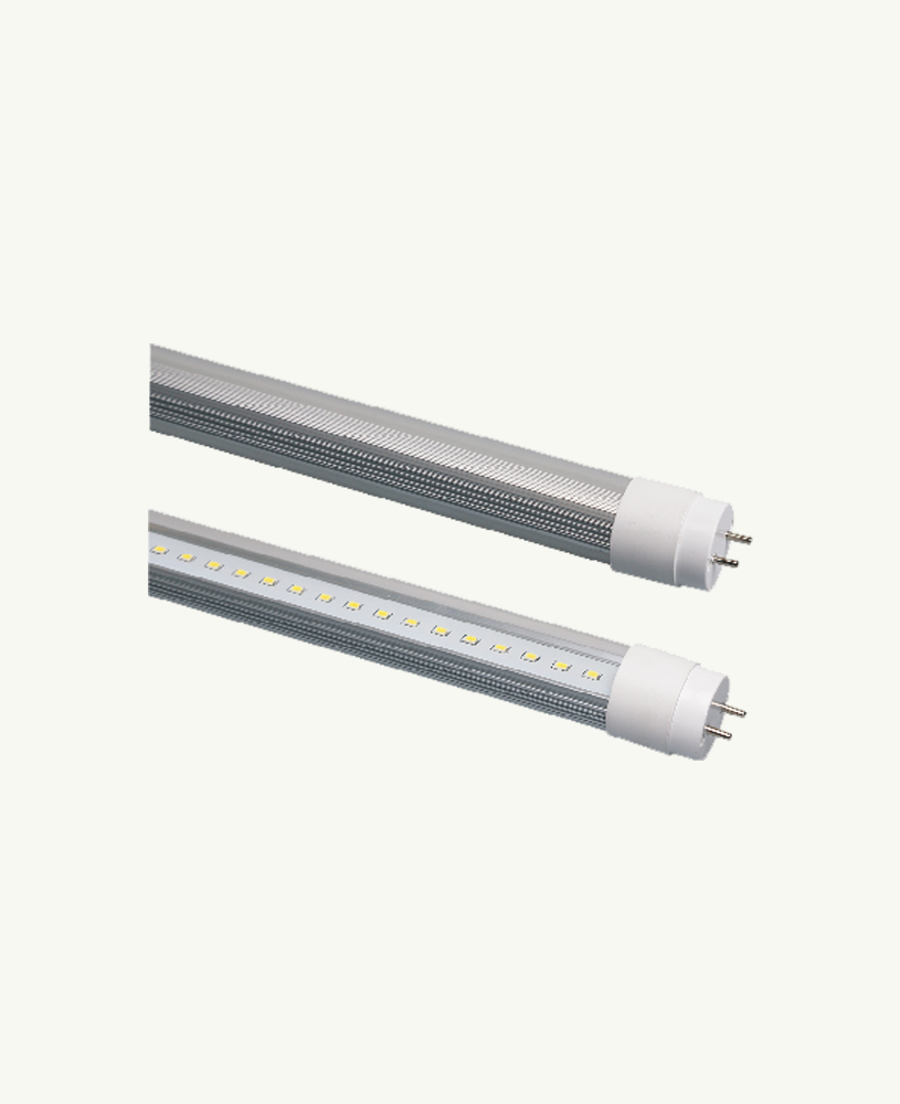 2ft T8 Tubes