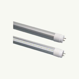 T8 Tubes