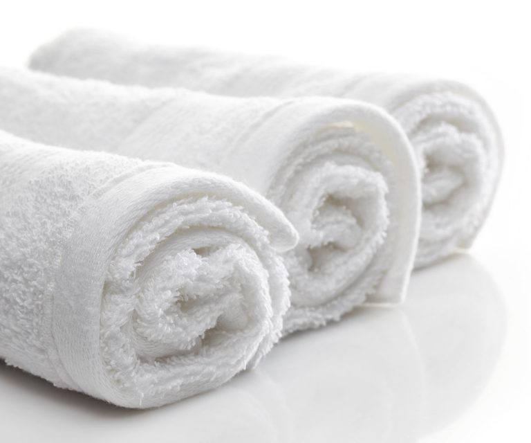 Wholesale Bath Towels Suppliers Hotel Collection Towels