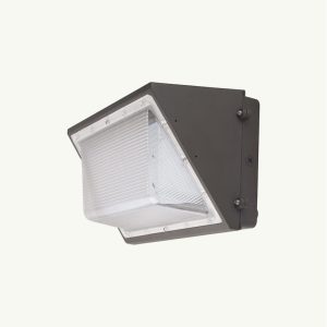 Wallpacks