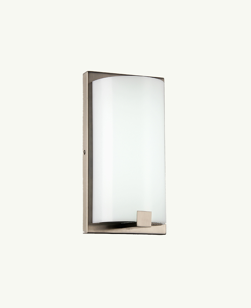 15W US SC15 Interior Wall Scone