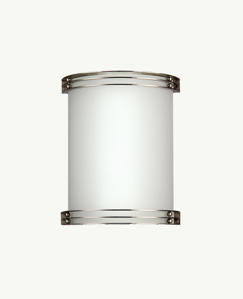 15W US SC2 Interior Wall Scone