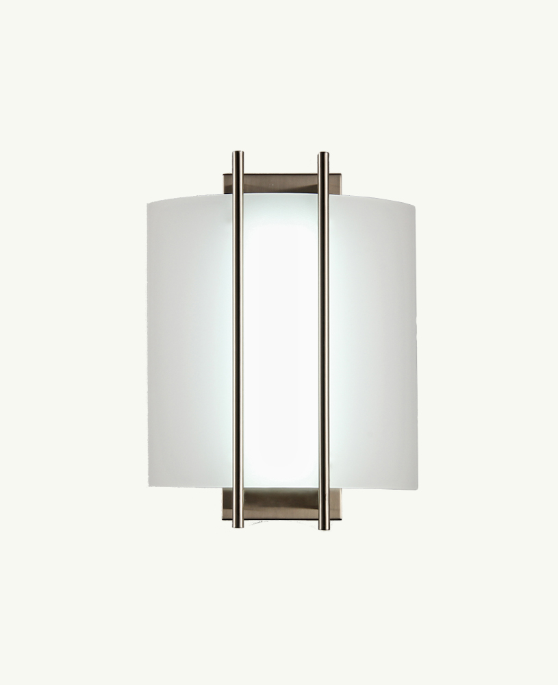 15W US SC56 Interior Wall Scone