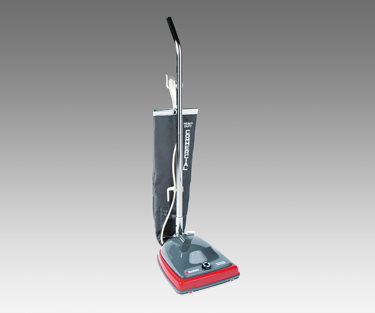 Sanitaire SC679J Upright Commercial Vacuum