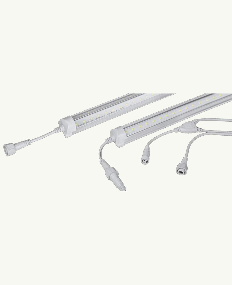 4ft 18W Cooler Lights