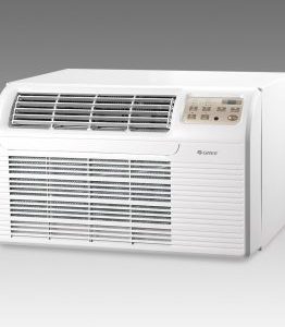 26" -T2600 Through-The-Wall Air Conditioner Units