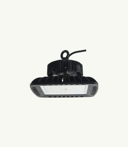 UFO/ ECO Flood Lights