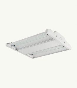 Linear Bay/High Bay Lights