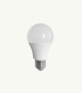 Light Bulbs