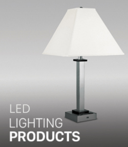 LED Lighting