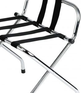 Luggage Rack