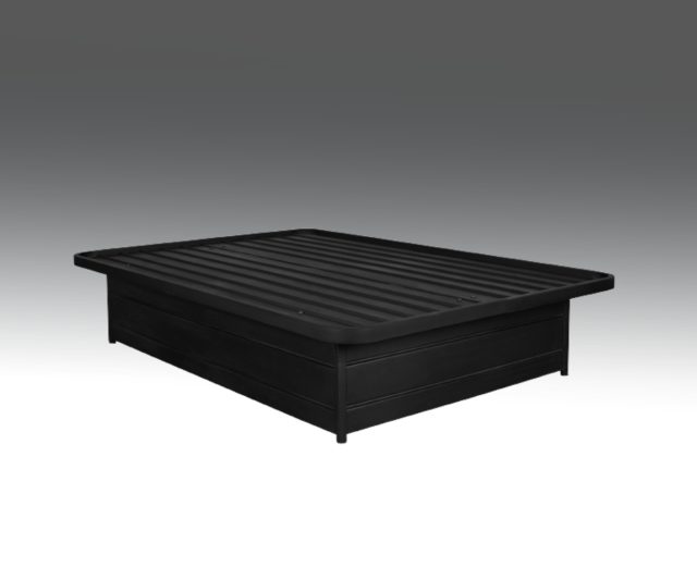 Buy Platform Bed Frames Online Wholesale metal Bed Frame Suppliers