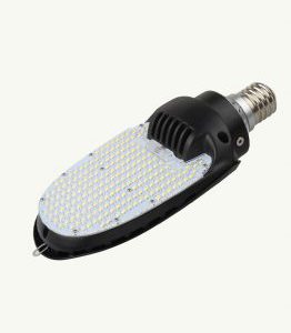 Retrofit Bulbs