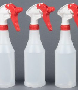 Spray Bottle