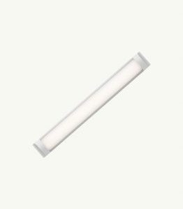Tubes