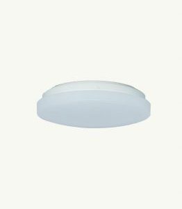 Indoor LED Lighting