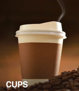 Cups