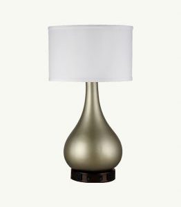 Calibri Collection