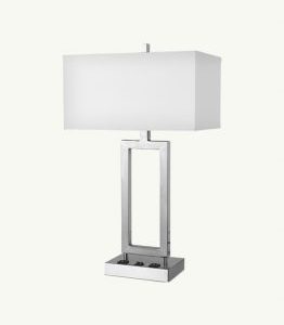 LED Lamps Collection