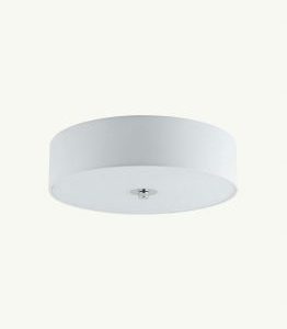 Ceiling Lights