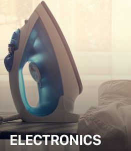 Electronics