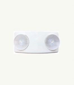 Many More Products