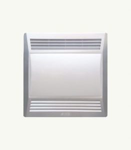Exhaust Fan