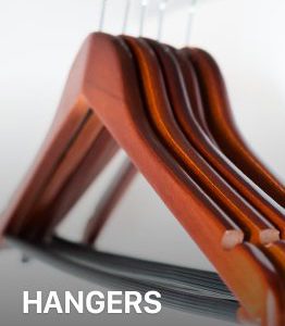 Hangers