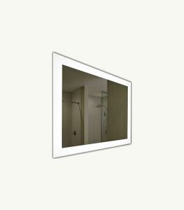 Mirrors