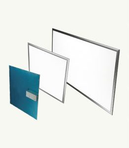 Panel Lights