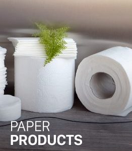 Paper Products